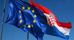 Evropska-unija-i-Hrvatska