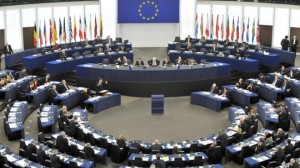 eu-parlament-540x304