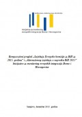 prva stranica