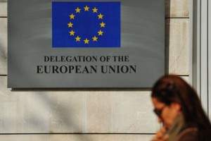 delegacija-eu-bih