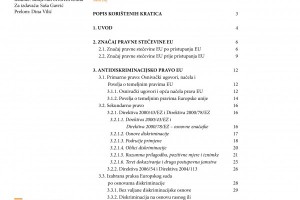 Diskriminacija_final_WEB-1-600x819