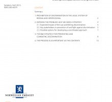 Strategy-for-preventing-and-combating-discrimination_web-1-220x300