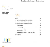 komentar-216x300