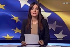 ftv