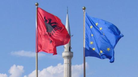 Image result for albania be