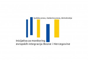 Logo inicijative (1)
