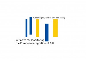 Logo inicijative eng (1)