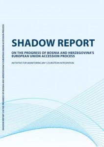 Shadow_Report