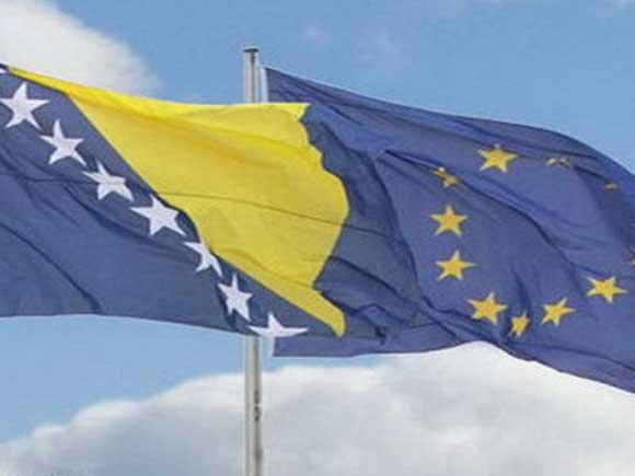 pocela-medjunarodna-konferencija-bih-u-eu--eu-u-bih